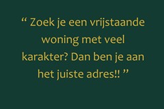 Foto met quote presentatie woning.jpg